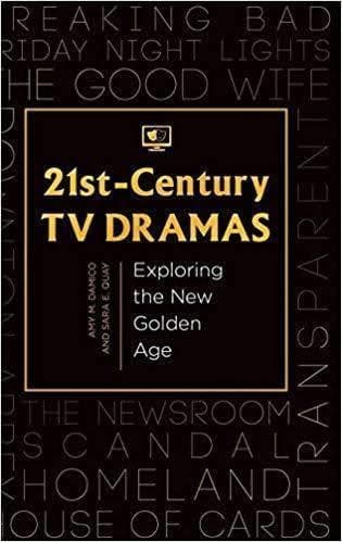 Exploring the New Golden Age 1st Edition – PDF ebook