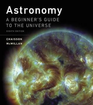 Astronomy A Beginners Guide To The Universe 8Th Edition – PDF ebook