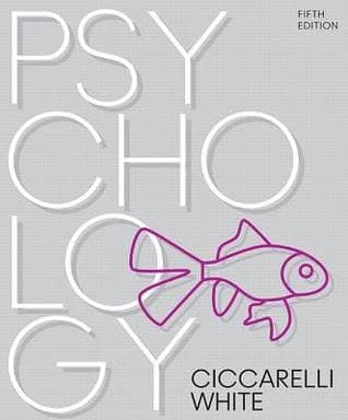 Psychology 13Th Edition – PDF ebook