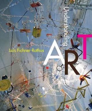 Understanding Art 11Th Edition – PDF ebook