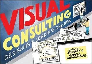 Visual Consulting Designing And Leading Change – PDF ebook