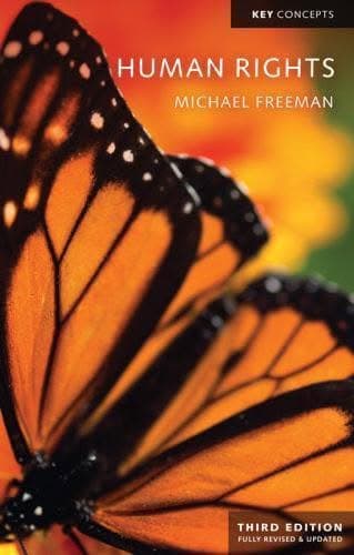 Human Rights 3Rd Edition – PDF ebook