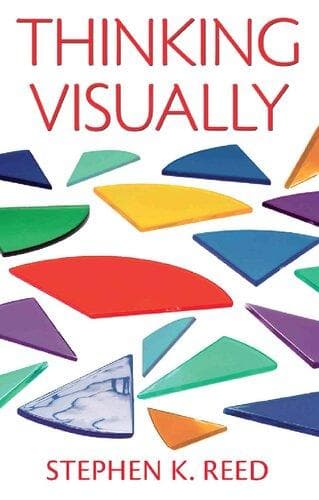 Thinking Visually – PDF ebook