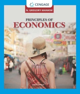 Principles of Economics 9th Edition – PDF ebook