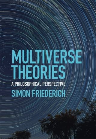 Multiverse Theories: A Philosophical Perspective – PDF ebook