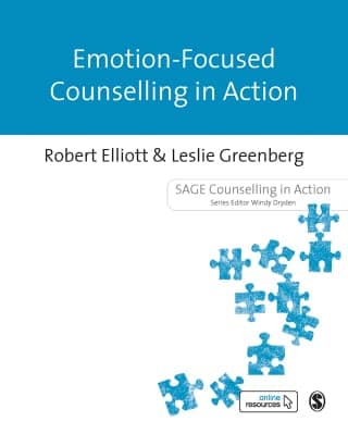 Emotion-Focused Counselling in Action 1st Edition – PDF ebook