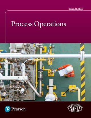 Process Operations, 2nd edition – PDF ebook