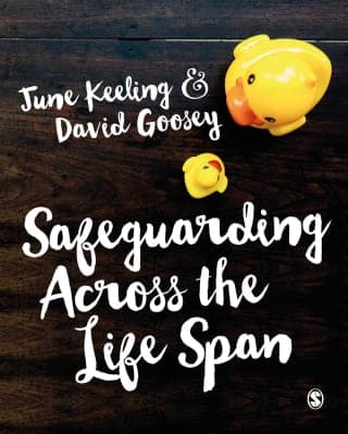Safeguarding Across the Life Span 1st Edition – PDF ebook