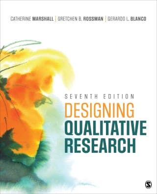 Designing Qualitative Research 7th Edition – PDF ebook