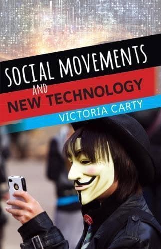 Social Movements And New Technology – PDF ebook