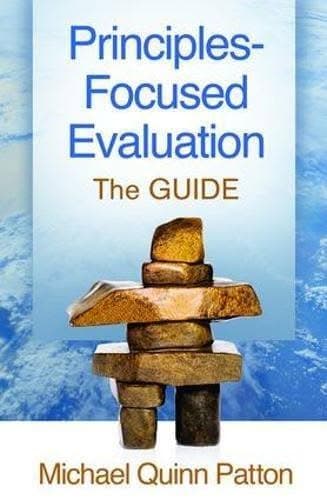 Principles Focused Evaluation The Guide – PDF ebook