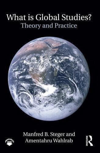 What Is Global Studies Theory And Practice – PDF ebook
