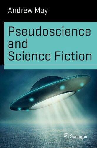 Pseudoscience And Science Fiction – PDF ebook