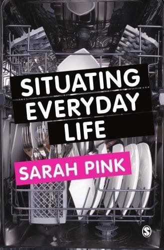 Situating Everyday Life Practices And Places – PDF ebook