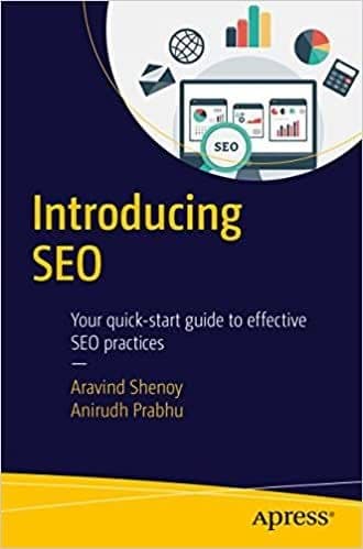 Introducing SEO: Your Quick-Start Guide To Effective SEO Practices – PDF ebook