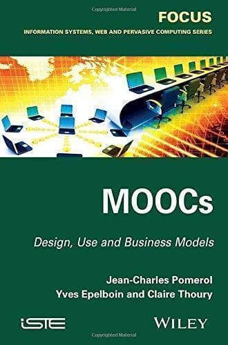 Moocs Design Use And Business Models – PDF ebook