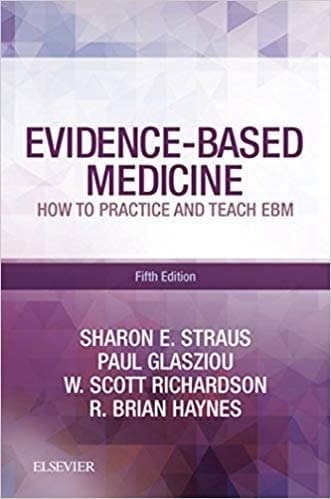 Essentials for Nursing Practice 9th Edition – PDF ebook