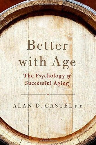 Better With Age The Psychology Of Successful Aging – PDF ebook