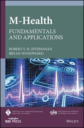 M Health Fundamentals And Applications – PDF ebook