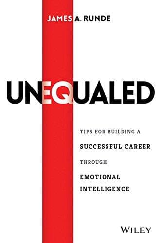 Unequaled Tips For Building A Successful Career Through Emotional Intelligence – PDF ebook