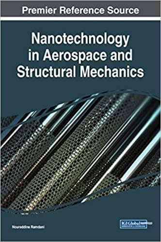 Nanotechnology in Aerospace and Structural Mechanics