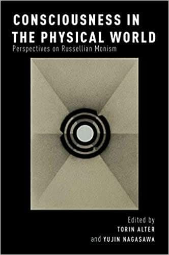 Consciousness in the Physical World: Perspectives on Russellian Monism – PDF ebook