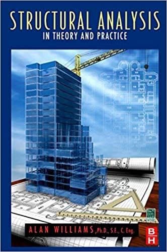 Structural Analysis: In Theory and Practice – PDF ebook