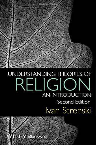 Understanding Theories Of Religion An Introduction 2Nd Edition – PDF ebook