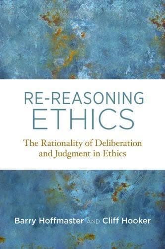 Re Reasoning Ethics The Rationality Of Deliberation And Judgment In Ethics – PDF ebook