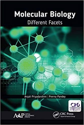 Molecular Biology: Different Facets – PDF ebook