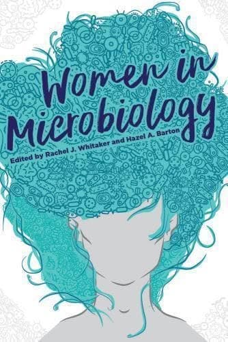 Women In Microbiology – PDF ebook
