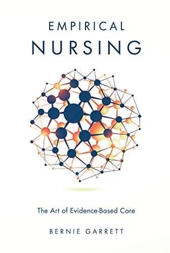 Empirical Nursing: The Art of Evidence-Based Care – PDF ebook