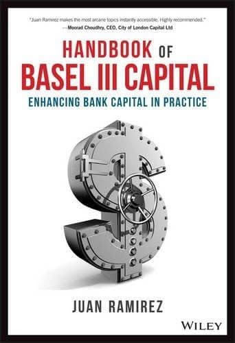 Handbook Of Basel Iii Capital Enhancing Bank Capital In Practice – PDF ebook