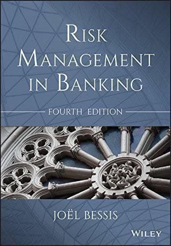 Risk Management In Banking 4Th Edition – PDF ebook