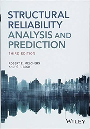 Structural Reliability Analysis And Prediction 3Rd Edition – PDF ebook