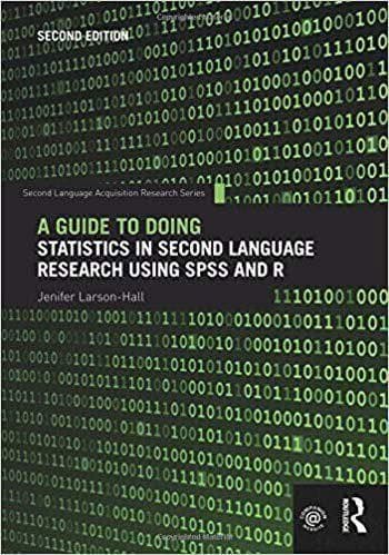 A Guide to Computer User Support for Help Desk and Support Specialists 5th Edition – PDF ebook