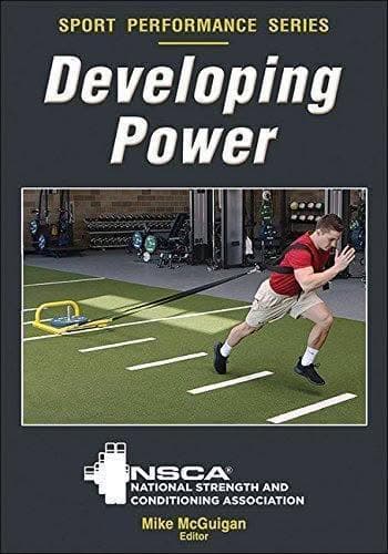 Developing Power – PDF ebook