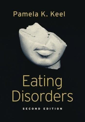Eating Disorders 2Nd Edition – PDF ebook