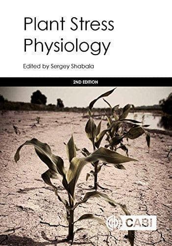 Plant Stress Physiology 2Nd Edition – PDF ebook