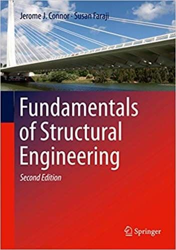 Fundamentals of Structural Engineering (2nd Edition) – PDF ebook
