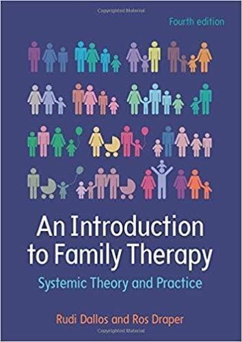 An Introduction to Family Therapy 4th – PDF ebook