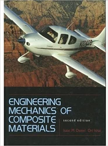 Engineering Mechanics of Composite Materials 2nd Edition – PDF ebook
