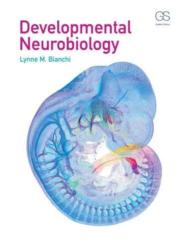 Developmental Neurobiology – PDF ebook