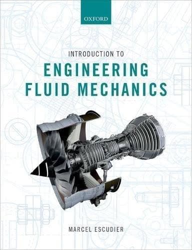 Introduction To Engineering Fluid Mechanics – PDF ebook