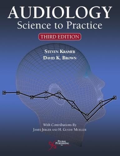 Audiology Science To Practice – PDF ebook