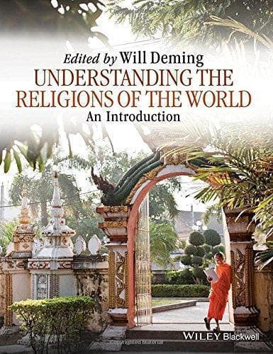 Understanding The Religions Of The World An Introduction – PDF ebook
