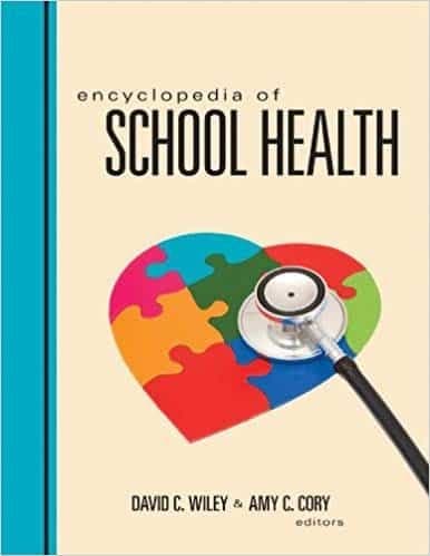 Encyclopedia of School Health – PDF ebook