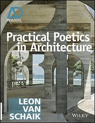 Practical Poetics In Architecture – PDF ebook