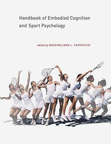 Handbook of Embodied Cognition and Sport Psychology – PDF ebook