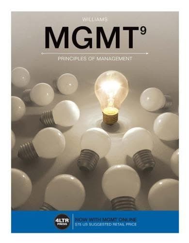 Mgmt 9 Principles Of Management 9Th Edition – PDF ebook